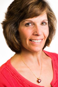 ruth_author_pic_small