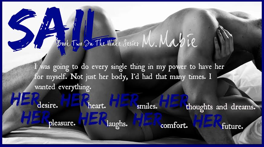 Handsome guy seducing his lovely girlfriend