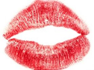 SARAH BIO PROFILE PIC