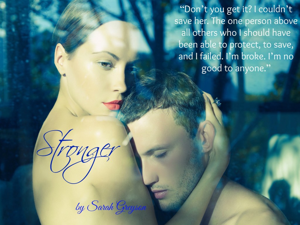 Portrait of young elegant couples in the tender passion