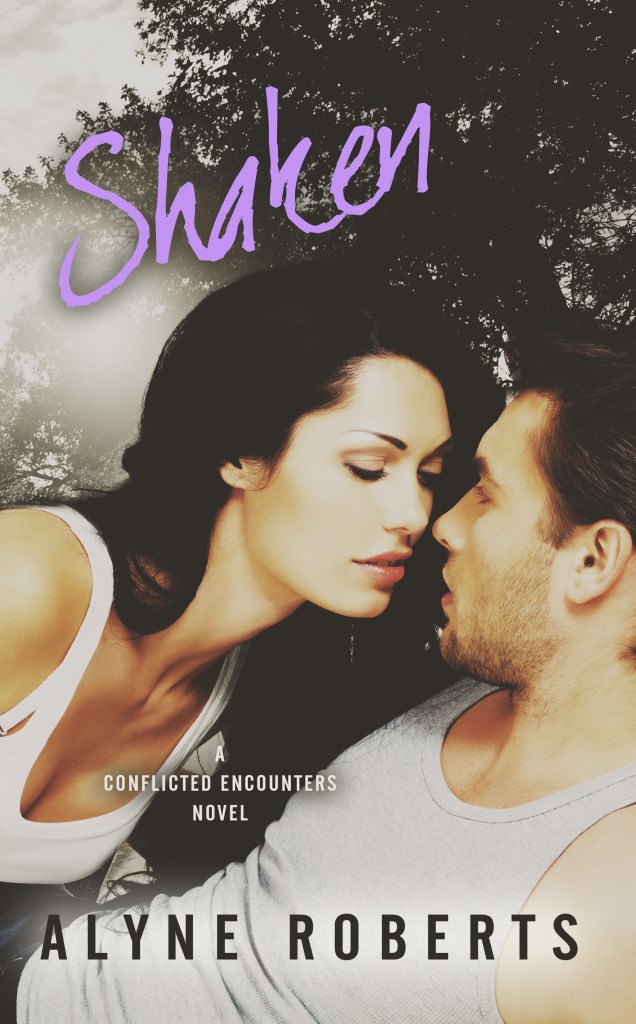 ShakenCover5x8