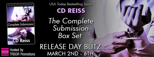sos release day blitz
