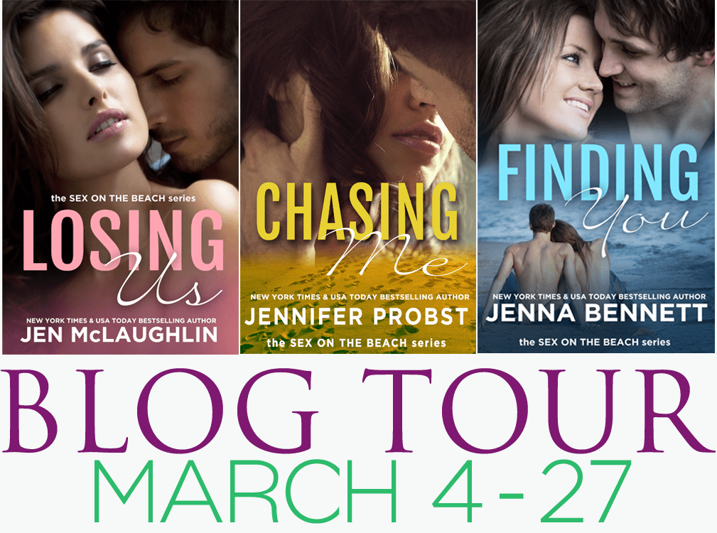 SOTB_BlogTour