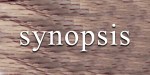 synopsis