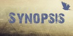 Synopsis
