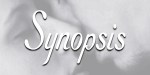 Synopsis