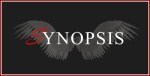 Synopsis