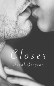 The Closer