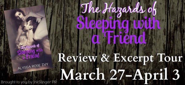 THoSWaF Review & excerpt tour Banner