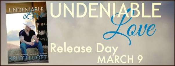 ulbannerreleasedaybanner