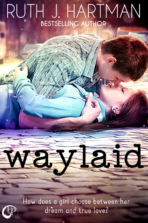 Waylaid_500x750