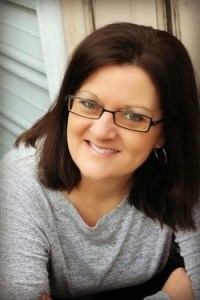 318d6-se2bhall2bpicture