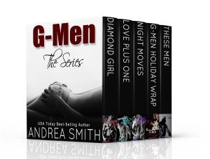 810O8Xi0OrL._SL1500_