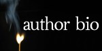 author bio