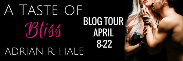 Blog tour banner2