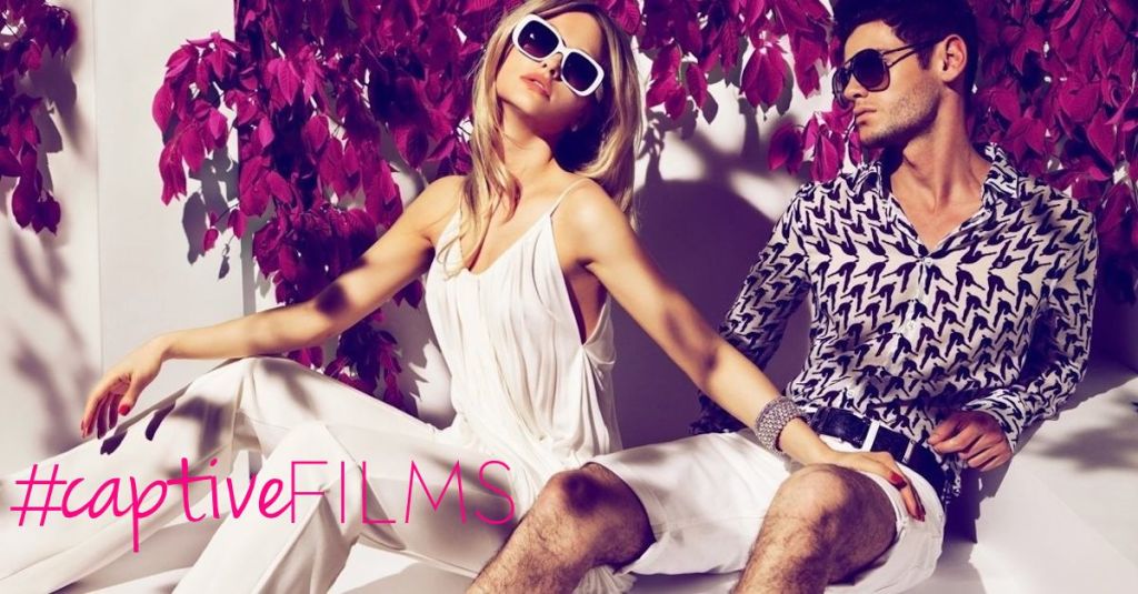 captive films 2.2 teaser 1