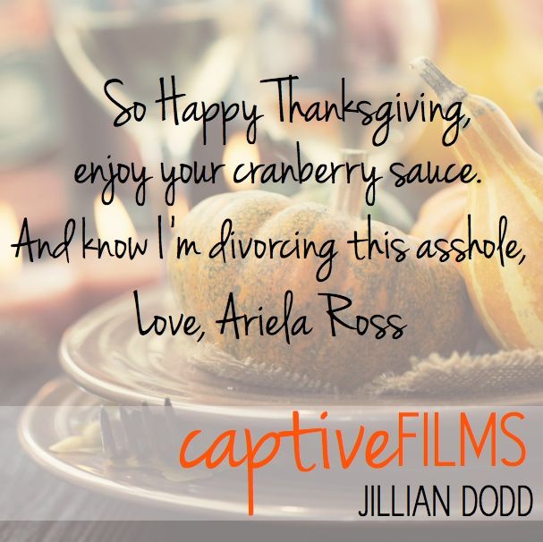 captive films 2.2 teaser 2