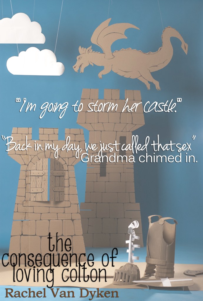 medieval decorations