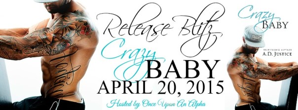 CrazyBabyRBBanner (1)