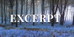 Excerpt