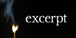 excerpt