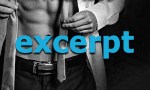 excerpt