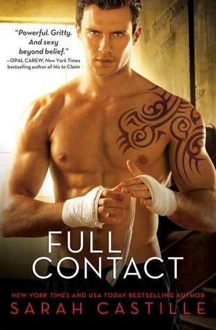 full contact (1)