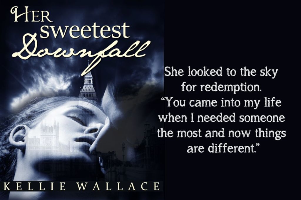 Houses of Parliament, Westminster Palace - London beautiful sunset colors.