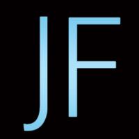 jen frederick bio (1)