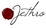 jethro