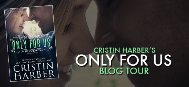 ofu-blogtour