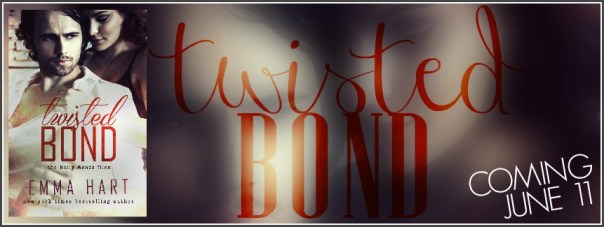twistedbondcoverbanner