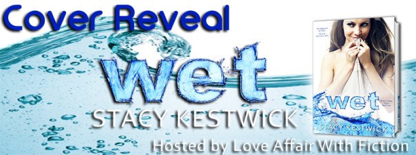 Wet CR Banner
