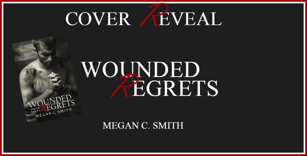 WR Cover Reveal Banner