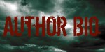 Author Bio