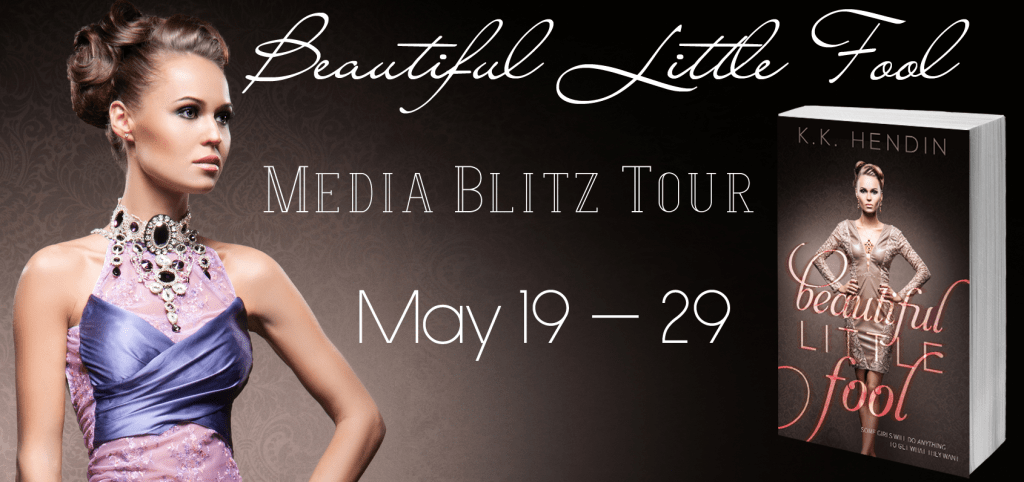 BLF_BLOGTOUR