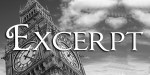 Excerpt
