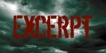 Excerpt