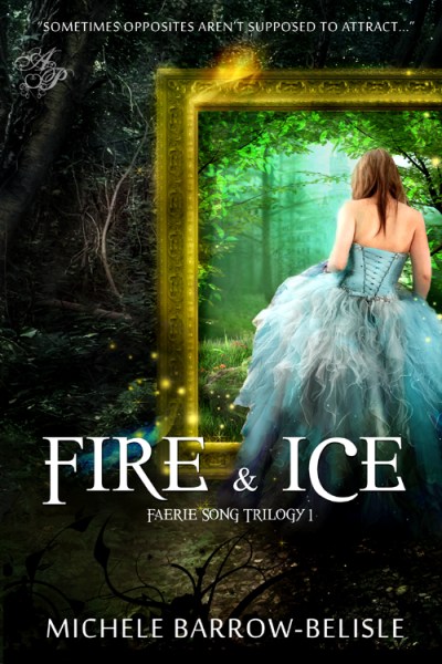 FireandIce-cover