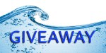 Giveaway