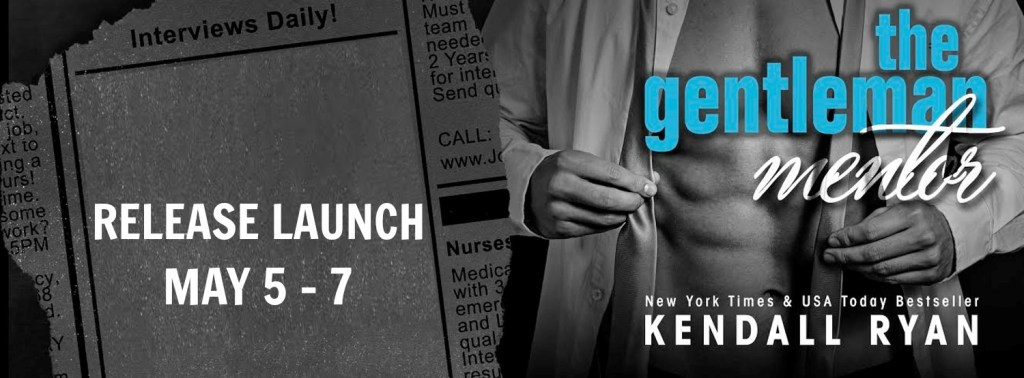 gmreleaselaunchbannerfinal