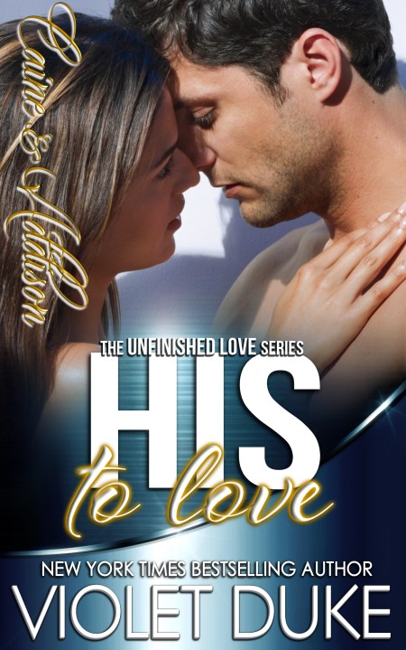 HistoLove_FinalCover_5-12REV5A_darker2