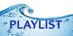 Playlist