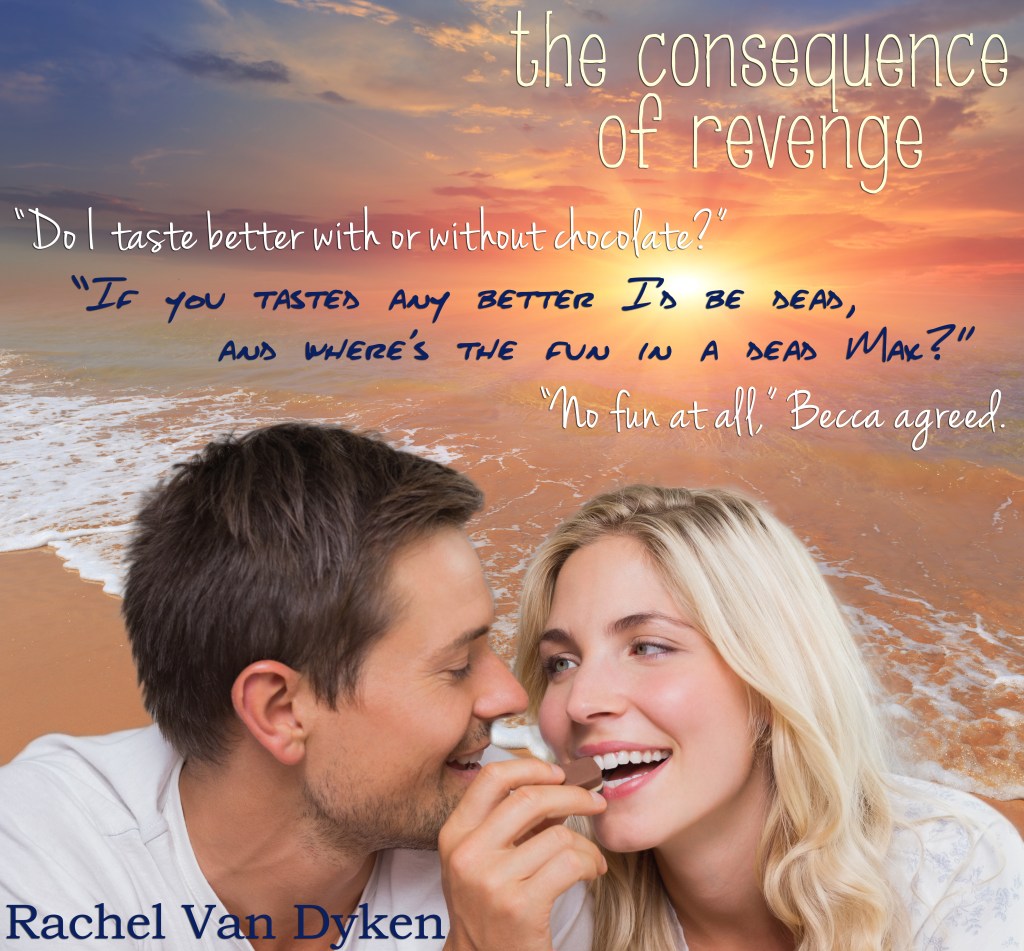 Relaxed happy couple eating candies