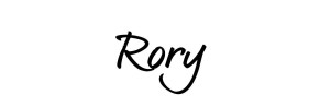 rory