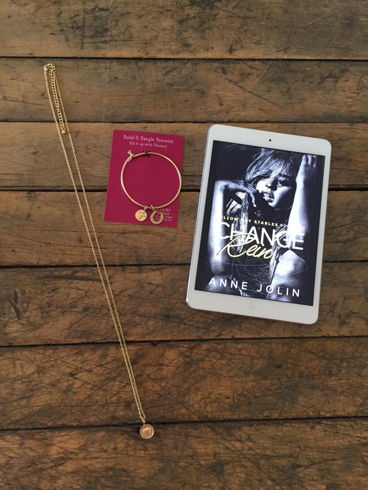 11419842_10153415866694602_729079674_n