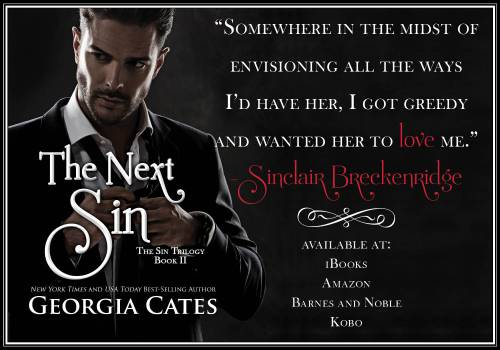 6e80c-greedy_summertime_sin_sale