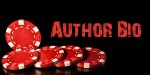 Author Bio