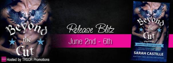 beyond the cut release blitz