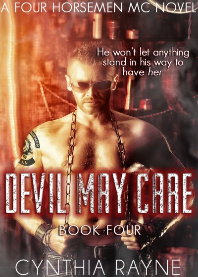 DEVILMAYCARE_V1_FOURHORSEMENMCSERIES_BOOK4_EDITGIRL_SLL_SSC